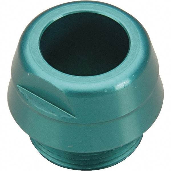 Dynabrade - Die Grinder Collet Guard - Makers Industrial Supply