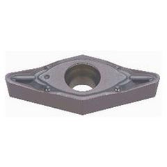 VCMT 331-PSS Grade GT9530 - Turning Insert - Makers Industrial Supply