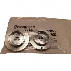 Dynabrade - Retrofit Kit - Makers Industrial Supply