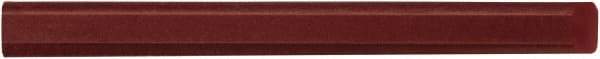 Markal - Red Paint Marker - Flat Tip - Makers Industrial Supply