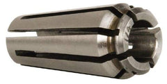 Milwaukee Tool - 1/4" Die Grinder Collet - Use with Models 5192, 5194, 5196 - Makers Industrial Supply