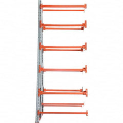 Vestil - Storage Rack - - Exact Industrial Supply