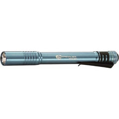 Streamlight - Aluminum Mini Flashlight - Exact Industrial Supply