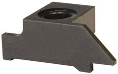 Hertel - Series HertelCutOff, Clamp for Indexables - Makers Industrial Supply