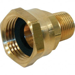 Zebra Skimmers - Oil Skimmer Mounting Bracket - For Use with Machinist Mixers - Makers Industrial Supply