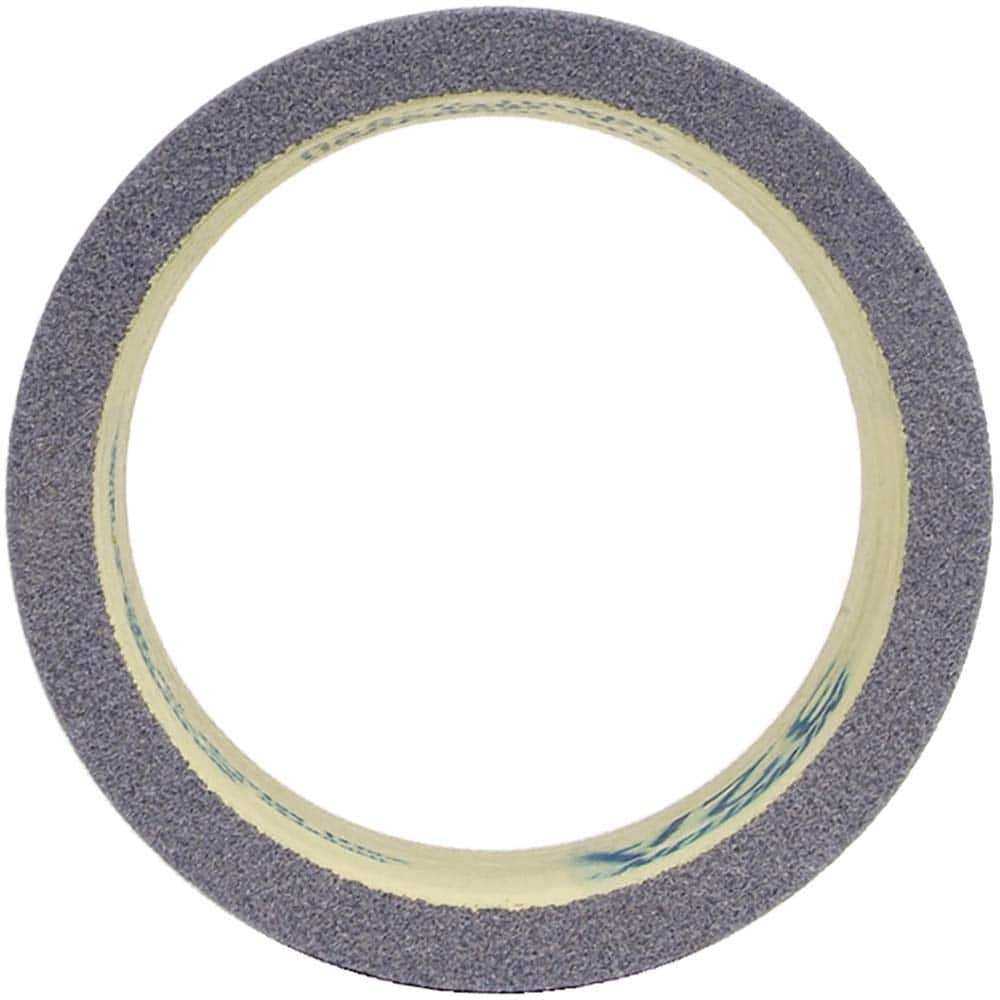 Norton - Tool & Cutter Grinding Wheels Wheel Type: Type 2 Wheel Diameter (Inch): 11 - Makers Industrial Supply