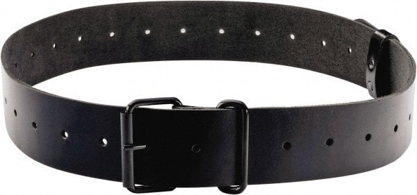 3M - Leather Belt - Exact Industrial Supply