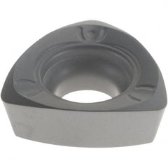 Walter - P26339R14 Grade KKP35S Carbide Milling Insert - Makers Industrial Supply