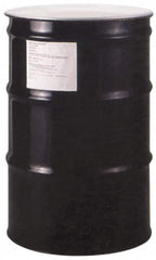 Ability One - Floor Cleaners, Strippers & Sealers; Type: Finisher ; Container Size (Gal.): 55 ; Material Application: Floors ; Container Type: Drum - Exact Industrial Supply