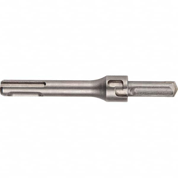 DeWALT Anchors & Fasteners - Rotary Drill/Hammer Drill Bits Drill Bit Size (Inch): 5/8 Shank Type: SDS Plus - Makers Industrial Supply