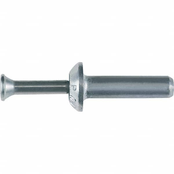 DeWALT Anchors & Fasteners - Concrete Anchors Type: Pin Anchor Diameter (Inch): 1/4 - Makers Industrial Supply