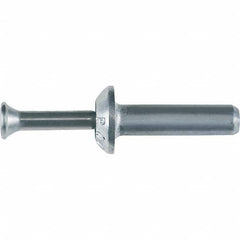 DeWALT Anchors & Fasteners - Concrete Anchors Type: Pin Anchor Diameter (Inch): 1/4 - Makers Industrial Supply