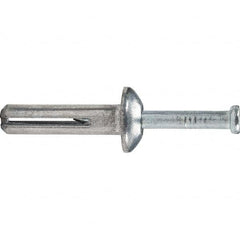 DeWALT Anchors & Fasteners - Concrete Anchors Type: Pin Anchor Diameter (Inch): 3/16 - Makers Industrial Supply