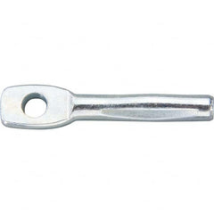 DeWALT Anchors & Fasteners - Concrete Anchors Type: Split-Drive Diameter (Inch): 1/4 - Makers Industrial Supply