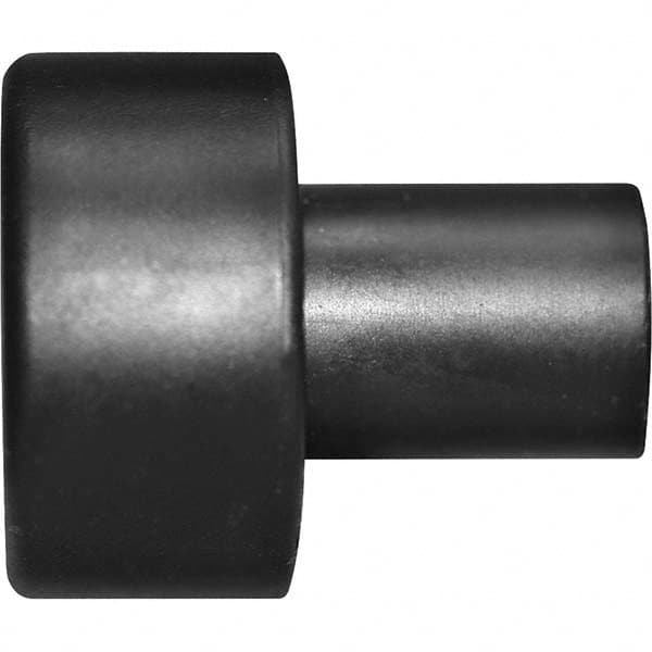 DeWALT Anchors & Fasteners - Anchor Accessories Type: Piston Plug for Adhesive Anchoring For Use With: Adhesive & Threaded Rod - Makers Industrial Supply