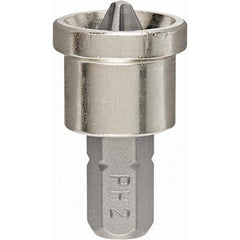 Milwaukee Tool - Power Screwdriver Accessories Accessory Type: Drywall Depth Setter For Use With: Drill Drivers - Makers Industrial Supply