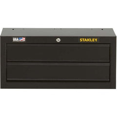 DeWALT - Tool Boxes, Cases & Chests Type: Intermediate Tool Chest Width Range: 24" - 47.9" - Makers Industrial Supply