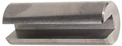 Dumont Minute Man - 2-15/16" Diam Plain Broach Bushing - Style D, 6" Bushing Length - Makers Industrial Supply