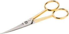 Clauss - Shears - Cutting Shears - Makers Industrial Supply