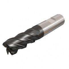 EC160B324W16 IC900 END MILL - Makers Industrial Supply