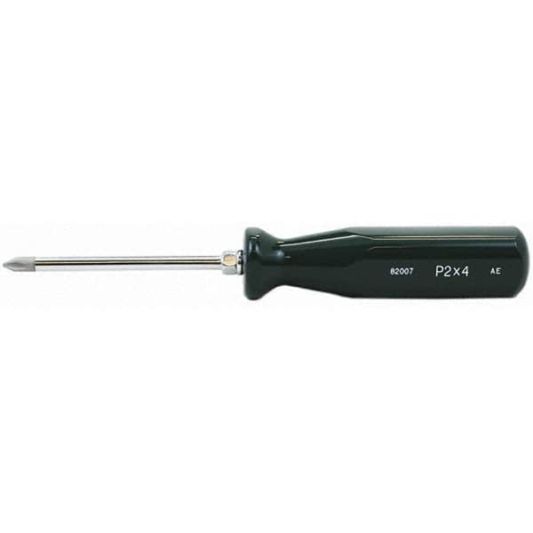 SK - Phillips Screwdriver - Makers Industrial Supply