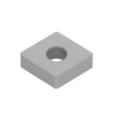 CNMA 644 Grade T5125 - Turning Insert - Makers Industrial Supply