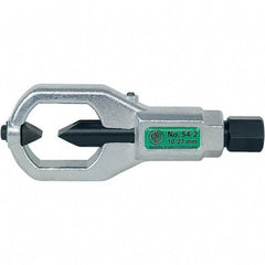 KUKKO - Nut Splitters Tool Type: Nut Splitter Overall Length (Inch): 4-1/4 - Makers Industrial Supply