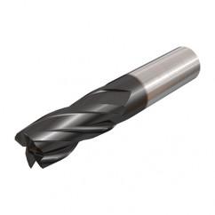 ECC160A324C16 IC900 END MILL - Makers Industrial Supply