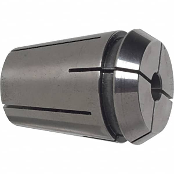 Guhring - 9.5 to 10mm ER20 Collet - 31.5mm OAL - Exact Industrial Supply