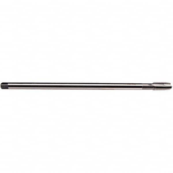 Emuge - Extension Taps Thread Size: M20x2.50 Overall Length (mm): 280.00 - Makers Industrial Supply