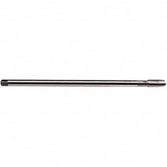 Emuge - Extension Taps Thread Size: M12x1.75 Overall Length (mm): 224.00 - Makers Industrial Supply