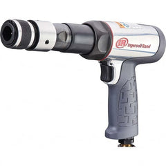 Ingersoll-Rand - Chiseling, Chipping & Demolition Hammers Hammer Type: Air Hammer Type of Power: Pneumatic - Makers Industrial Supply