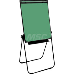 Whiteboards & Magnetic Dry Erase Boards; Board Material: Metal; Height (Inch): 38; Width (Inch): 28