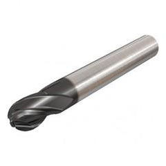 EB140A144C14 IC900 END MILL - Makers Industrial Supply