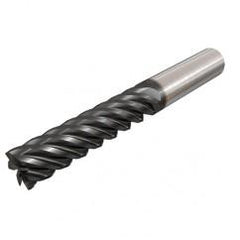 ECXL120B724C12 IC900 END MILL - Makers Industrial Supply