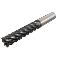 ECXL100B604W10 IC900 END MILL - Makers Industrial Supply