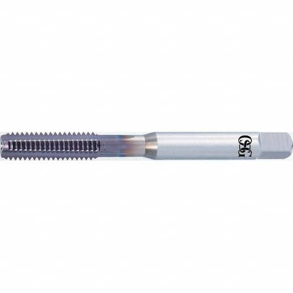 OSG - Straight Flute Taps Tap Type: Machine Tap Thread Size (mm): M10x1.50 - Makers Industrial Supply