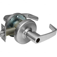 Corbin Russwin - All Purpose Lever Lockset for 1-3/4 to 2" Doors - Makers Industrial Supply