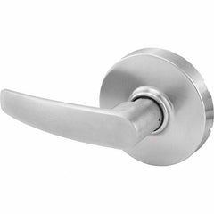 Sargent - Dummy Lever Lockset for 1-3/4 to 2" Doors - Makers Industrial Supply