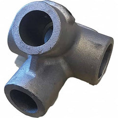 Rothenberger - Pipe Welding Accessories Type: Pipe Support Fitting - Makers Industrial Supply