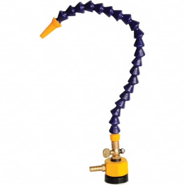 Value Collection - Coolant Hose & Hose Assemblies Type: Coolant Hose Kit Hose Length Range: 1 Ft. - 4.9 Ft. - Makers Industrial Supply