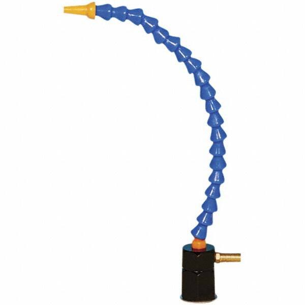 Value Collection - Coolant Hose & Hose Assemblies Type: Coolant Hose Kit Hose Length Range: Smaller than 1 Ft. - Makers Industrial Supply