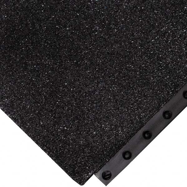 Wearwell - Anti-Fatigue Modular Matting Tiles Type: Matting Tiles Dry or Wet Environment: Dry - Makers Industrial Supply