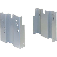 LISTA - CNC Storage Accessories Type: Blank Insert For Use With: CNC Tool Storage - Makers Industrial Supply