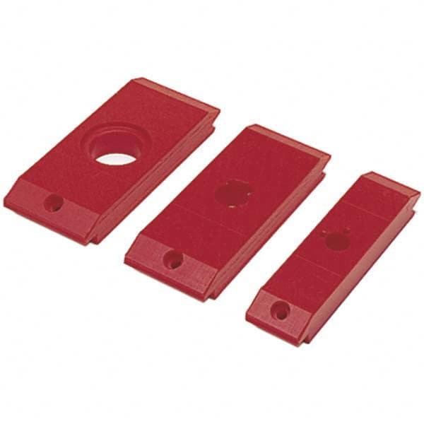 LISTA - CNC Storage Accessories Type: Tool Holder For Use With: CNC Tool Storage - Makers Industrial Supply