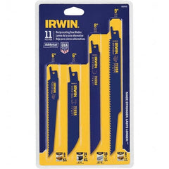 Irwin - T30 Power Bit - Makers Industrial Supply