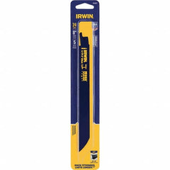 Irwin - 1/4" Hex Insert Bit Set - Makers Industrial Supply