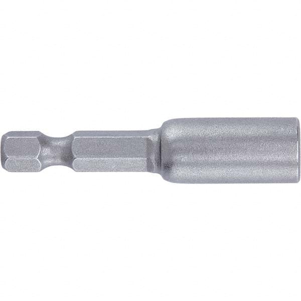 Irwin - 1/4" Hex Nut Driver - Makers Industrial Supply