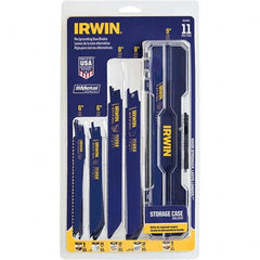 Irwin - 3/8" Hex Nut Driver - Makers Industrial Supply