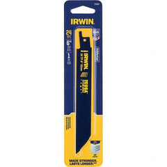 Irwin - T25 Insert Bit Set - Makers Industrial Supply